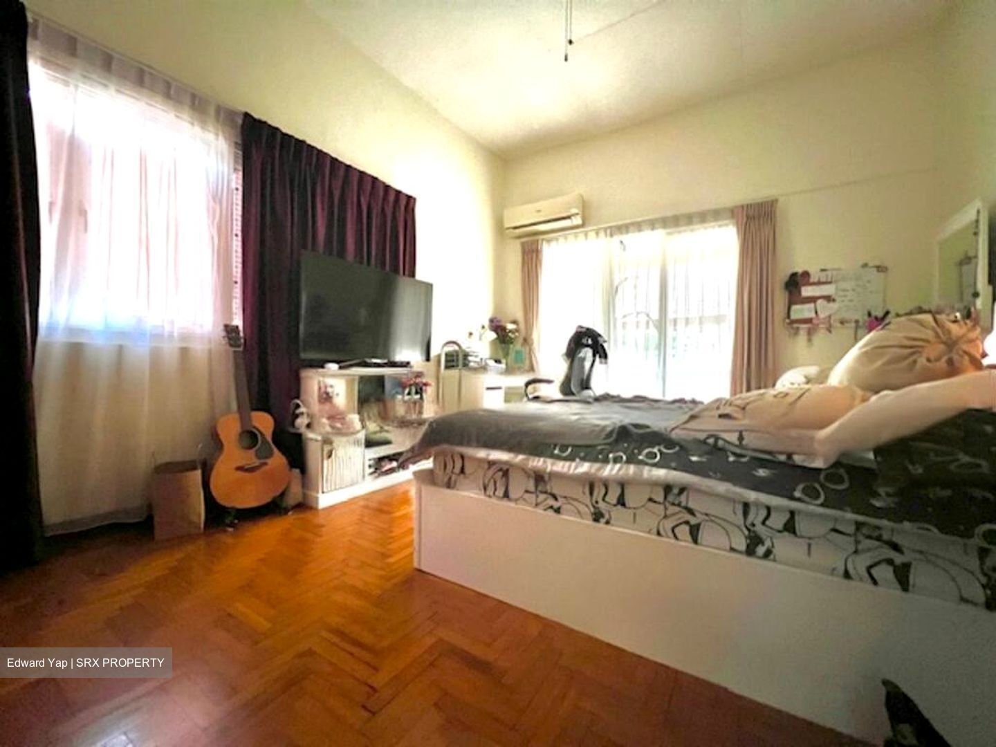 Duchess Avenue (D10), Semi-Detached #612651051